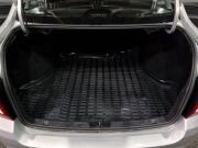 Lada (ВАЗ) Granta I Рестайлинг Ставрополь  - изображение 44