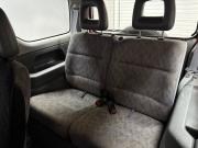 Suzuki Jimny III Тверь  - изображение 29
