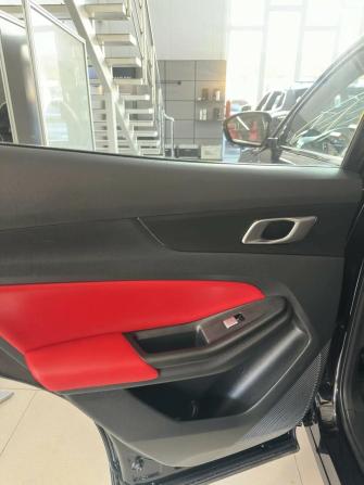 Changan CS55 Plus II с пробегом 2024 года, цена 2 195 000 рублей, 32000 км, внедорожник, Автокод Объявления