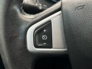 Renault Fluence I Калуга  - изображение 37