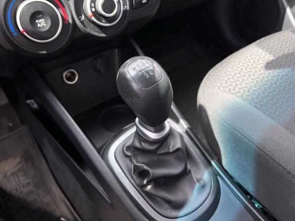 Kia Rio III с пробегом 2012 года, цена 769 500 рублей, 89923 км, седан, Автокод Объявления