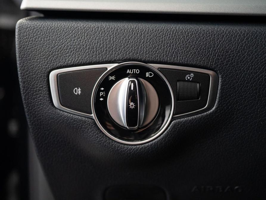 Mercedes-Benz E-Класс V (W213 S213 C238) Иркутск  - изображение 18