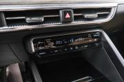 Kia K5 III Красноярск  - изображение 36