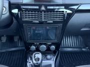 Opel Astra H Рестайлинг Саратов  - изображение 26