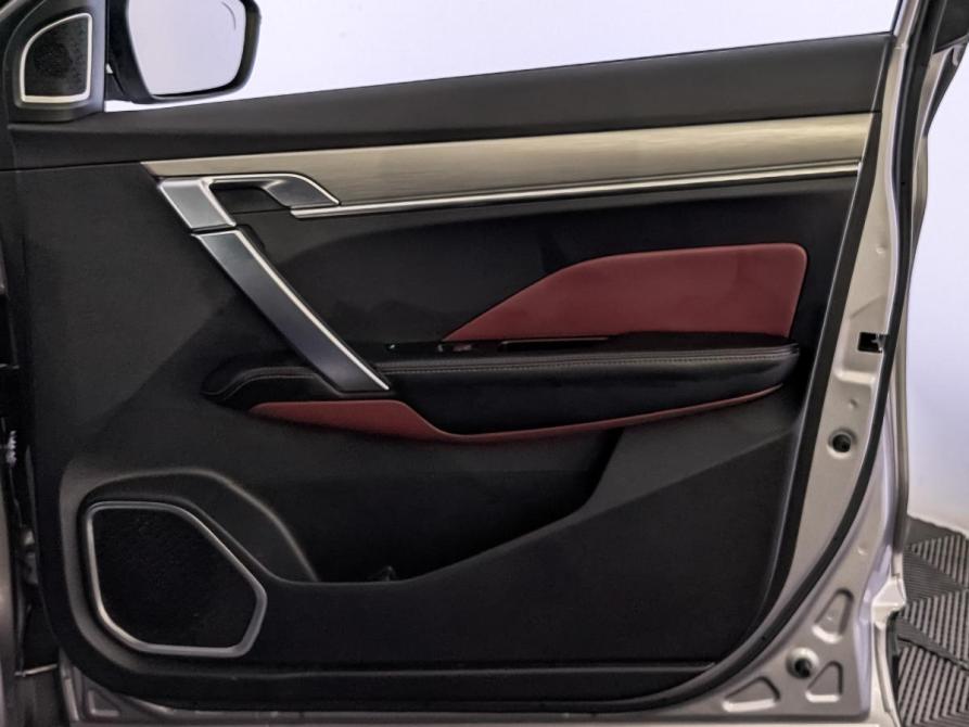 Geely Coolray I Москва  - изображение 25