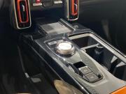 Haval Dargo Санкт-Петербург  - изображение 45