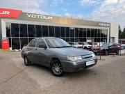 Lada (ВАЗ) 2110 Нижнекамск  - изображение 20