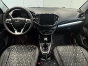 Lada (ВАЗ) Vesta I Волжский  - изображение 46
