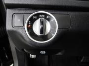 Mercedes-Benz C-Класс III (W204) Рестайлинг Старый Оскол  - изображение 39