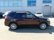 Hyundai Santa Fe II Рестайлинг Оренбург  - изображение 15