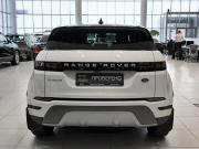 Land Rover Range Rover Evoque II Казань  - изображение 29