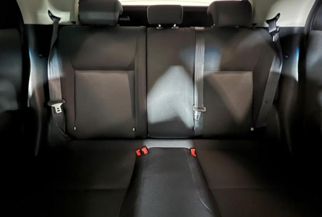 Nissan Juke I с пробегом 2012 года, цена 1 045 000 рублей, 83762 км, внедорожник, Автокод Объявления