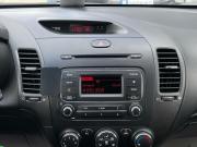 Kia Cerato III Краснодар  - изображение 38