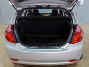 Kia Ceed I Воронеж  - изображение 34