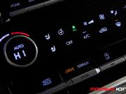Hyundai Santa Fe V (MX5) Москва  - изображение 53