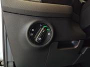 Skoda Kodiaq I Санкт-Петербург  - изображение 33