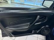 Lada (ВАЗ) 2114 Волгоград  - изображение 32