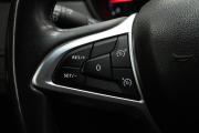 Renault Arkana I Уфа  - изображение 38