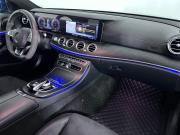 Mercedes-Benz E-Класс V (W213 S213 C238) Ростов-на-Дону  - изображение 34