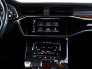 Audi A6 V (C8) Москва  - изображение 41