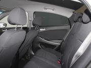 Hyundai Solaris I Старый Оскол  - изображение 33