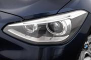 BMW 1 серии II (F20/F21) Барнаул  - изображение 33