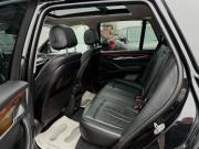 BMW X5 III (F15) Пермь  - изображение 49