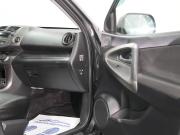 Toyota RAV4 III (XA30) Новосибирск  - изображение 44