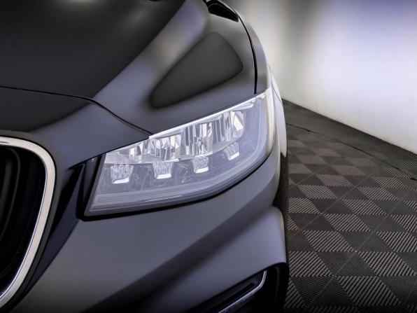 Geely Atlas Pro с пробегом 2023 года, цена 2 255 000 рублей, 22127 км, внедорожник, Автокод Объявления