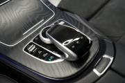 Mercedes-Benz E-Класс V (W213 S213 C238) Крым  - изображение 41