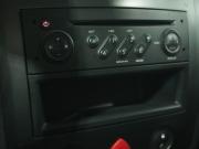 Renault Megane II Рестайлинг Вологда  - изображение 30