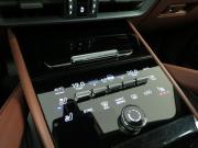 Porsche Cayenne III Рестайлинг Санкт-Петербург  - изображение 56