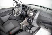Lada (ВАЗ) Granta I Рестайлинг Пермь  - изображение 32