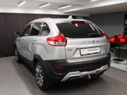 Lada (ВАЗ) XRAY I Химки  - изображение 16