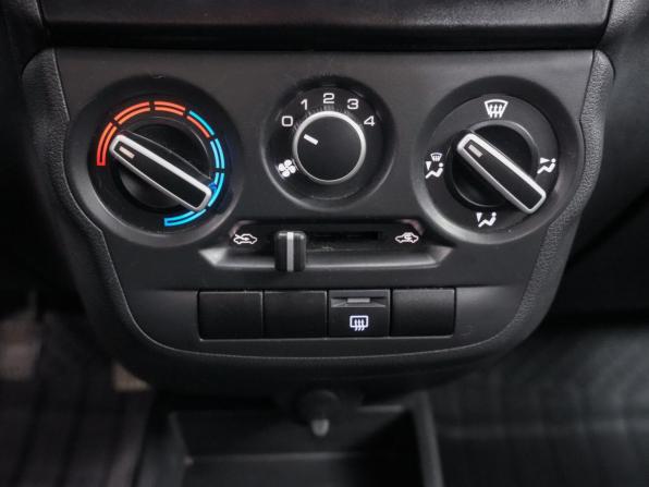 Lada (ВАЗ) Granta I Рестайлинг с пробегом 2022 года, цена 711 000 рублей, 88614 км, седан, Автокод Объявления