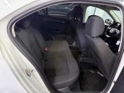 Skoda Rapid II Краснодар  - изображение 34