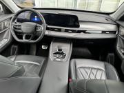 Chery Tiggo 8 Pro Max I Рестайлинг Воронеж  - изображение 23