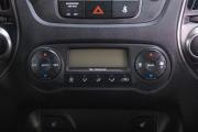 Hyundai ix35 I Рестайлинг Томск  - изображение 39