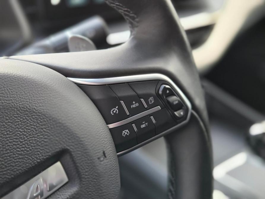 Haval F7 I Рестайлинг Санкт-Петербург  - изображение 14