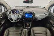 Renault Kaptur I Ярославль  - изображение 36