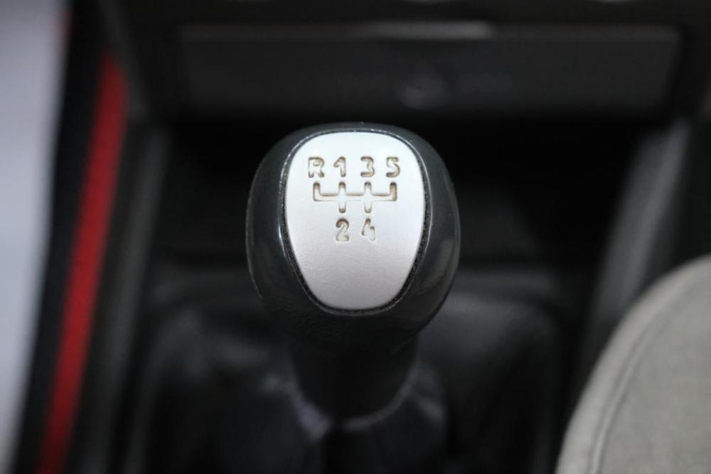 Lada (ВАЗ) Priora I Рестайлинг Омск  - изображение 16
