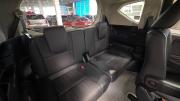 Honda Freed II Киров  - изображение 33