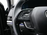 Changan CS95 I Рестайлинг Красноярск  - изображение 56