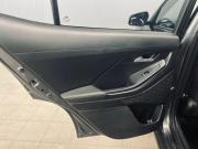 Hyundai Creta II Санкт-Петербург  - изображение 34
