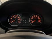 Renault Sandero I Чебоксары  - изображение 42