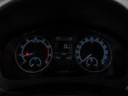 Skoda Rapid I Рестайлинг Москва  - изображение 34