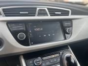 Geely Atlas I Краснодар  - изображение 31