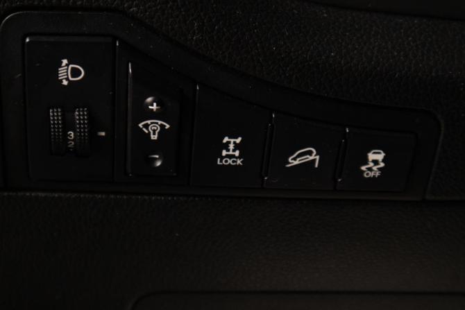 Kia Sportage III с пробегом 2012 года, цена 1 589 000 рублей, 290000 км, внедорожник, Автокод Объявления