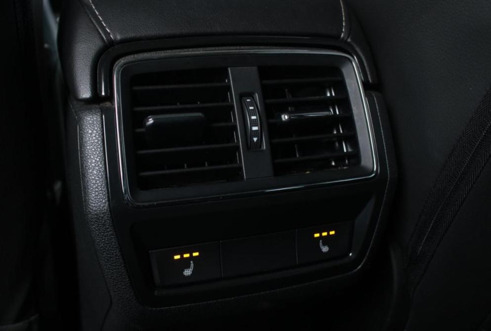 Skoda Kodiaq I Саратов  - изображение 23
