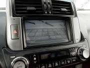 Toyota Land Cruiser Prado 150 Series Екатеринбург  - изображение 44